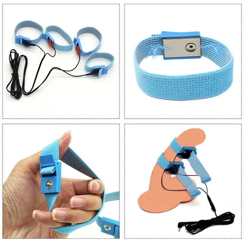 e stim Cock Ring Chastity Cage,Electro Sex Penis Rings,BDSM Electroshock Cockring,Masturbation Man Electric Sextoy,Adult Toys