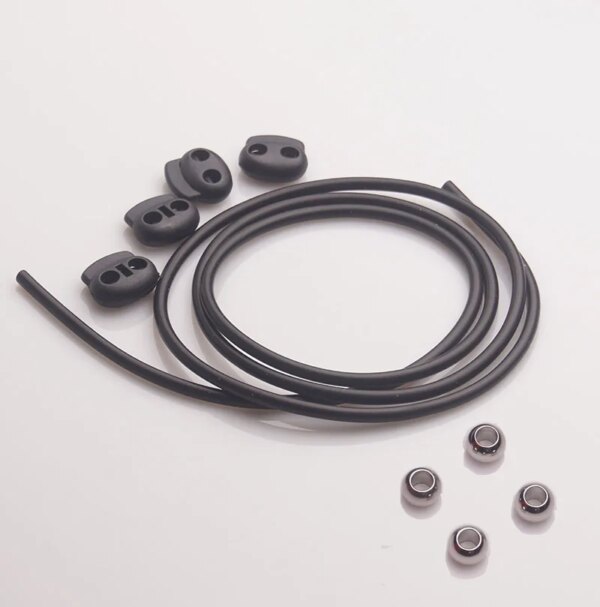 Electrosex Conductive Silicone Tube Loop Electrodes,E stim Electrostimulation Penis Ring,BDSM Sex Toys,Electric Electro Shock