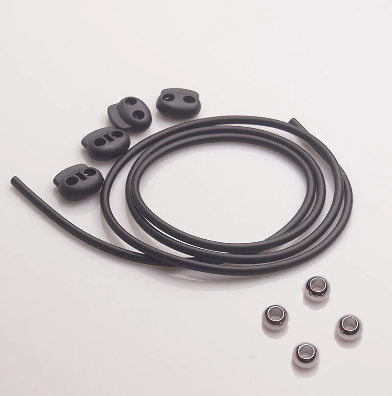 Electrosex Conductive Silicone Tube Loop Electrodes,E stim Electrostimulation Penis Ring,BDSM Sex Toys,Electric Electro Shock