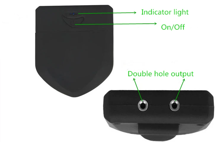Electro Shock Therapy Conductive Penis Ring,Electric Play Cock And Ball Stretcher SM E-stim Sex Toy For Male Electric Stimulator