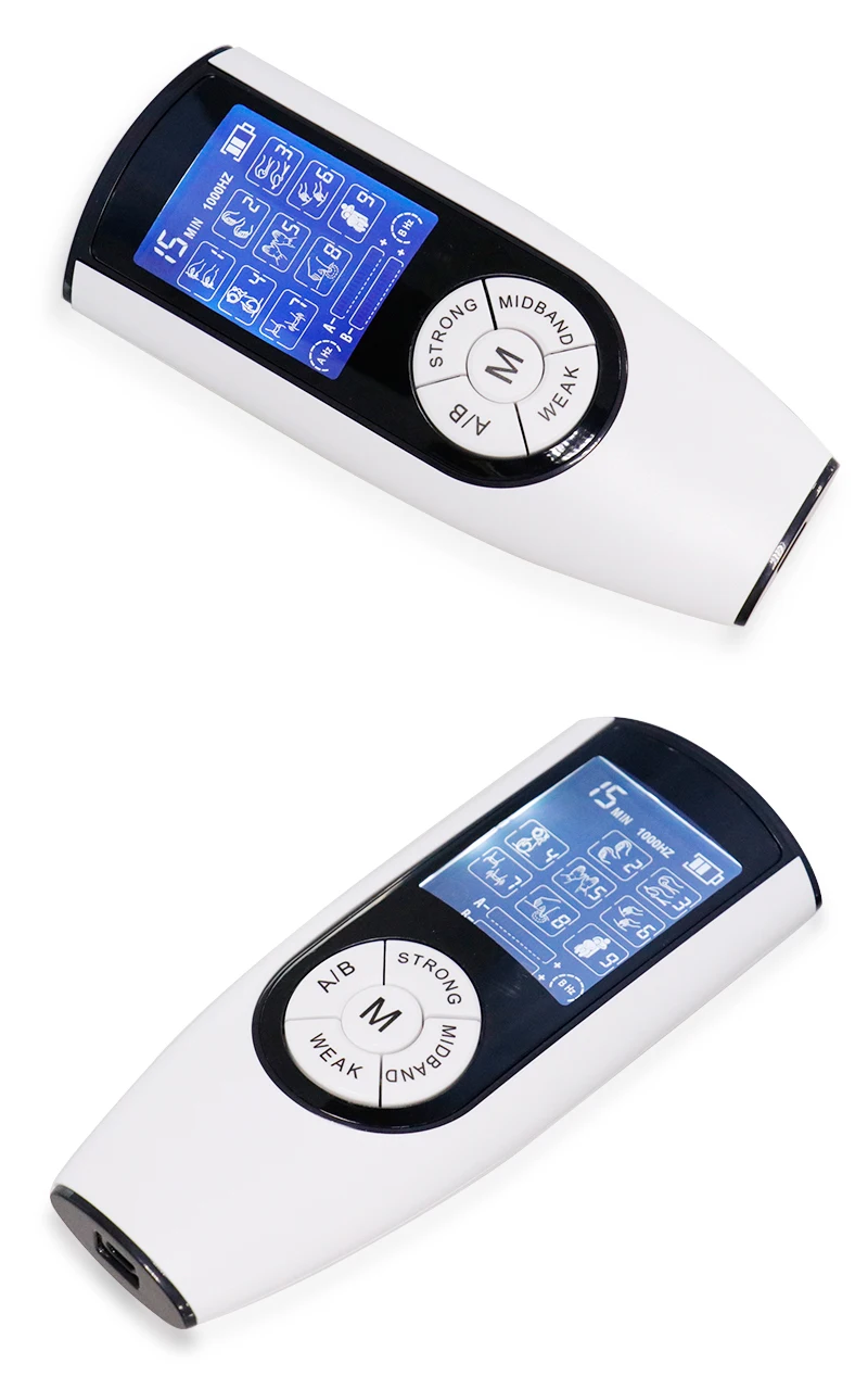 Electro Shock Therapy Conductive Penis Ring,Electric Play Cock And Ball Stretcher SM E-stim Sex Toy For Male Electric Stimulator