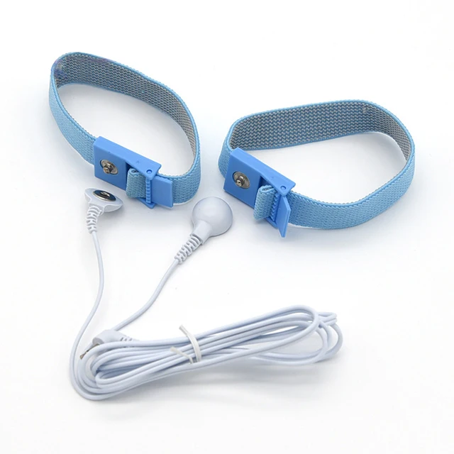 Electro Shock Therapy Conductive Penis Ring,Electric Play Cock And Ball Stretcher SM E-stim Sex Toy For Male Electric Stimulator