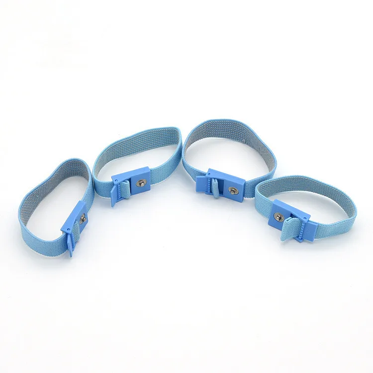 Electro Shock Therapy Conductive Penis Ring,Electric Play Cock And Ball Stretcher SM E-stim Sex Toy For Male Electric Stimulator