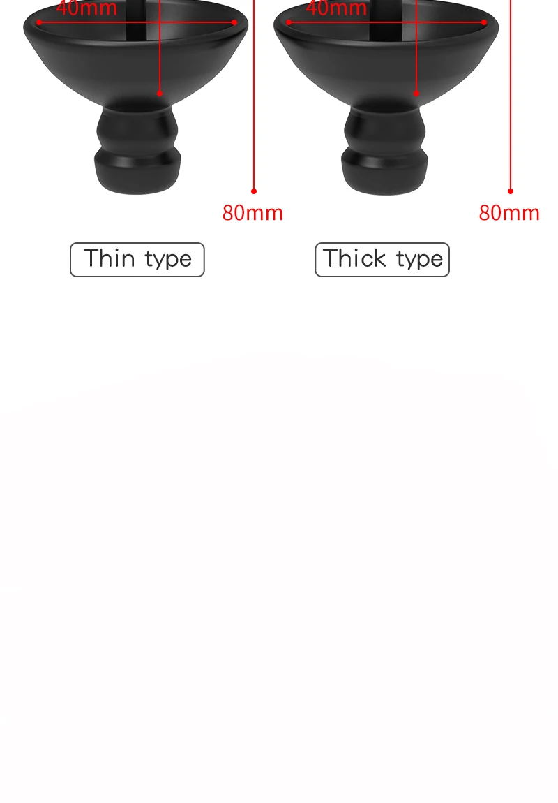 50 Style E-stim Electroshock Accessorry,SM Electro Anal Plug Nipple Clamp Cock Ring Penis Plug Sex Products,Estim Powerbox Toys