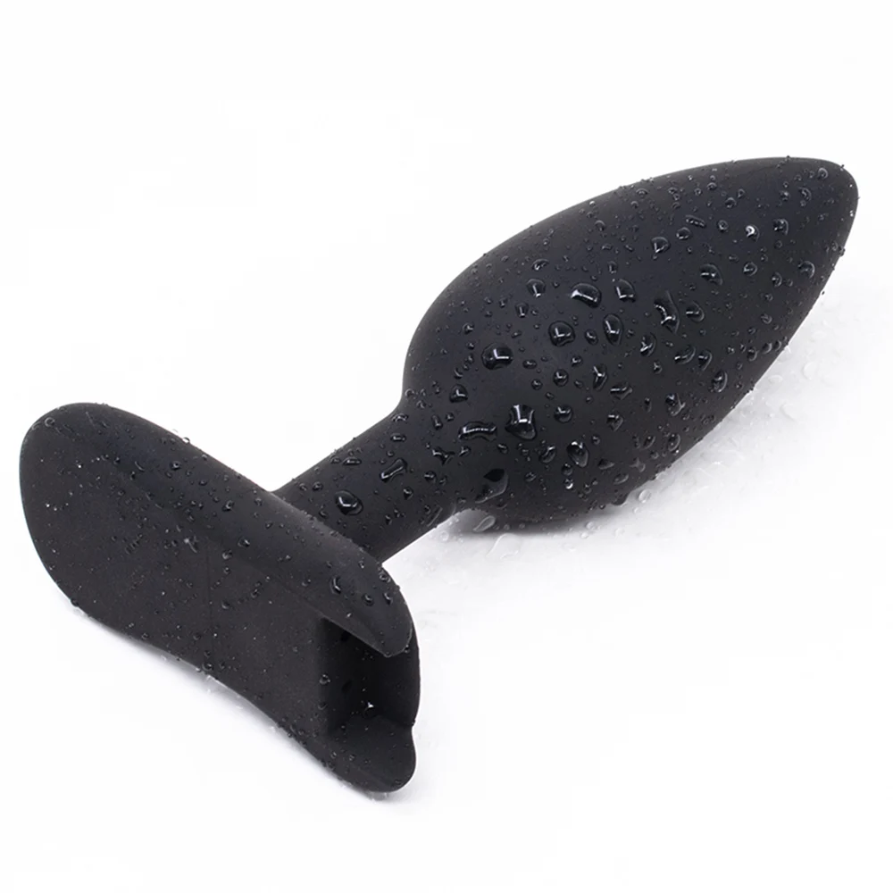 50 Style E-stim Electroshock Accessorry,SM Electro Anal Plug Nipple Clamp Cock Ring Penis Plug Sex Products,Estim Powerbox Toys