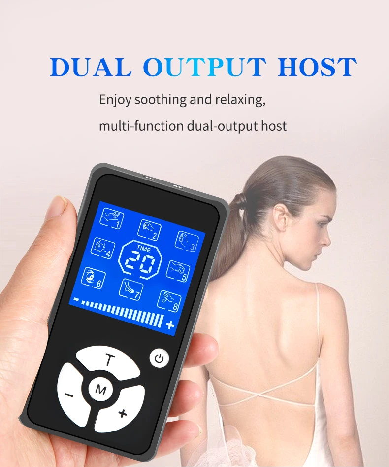 50 Style E-stim Electroshock Accessorry,SM Electro Anal Plug Nipple Clamp Cock Ring Penis Plug Sex Products,Estim Powerbox Toys