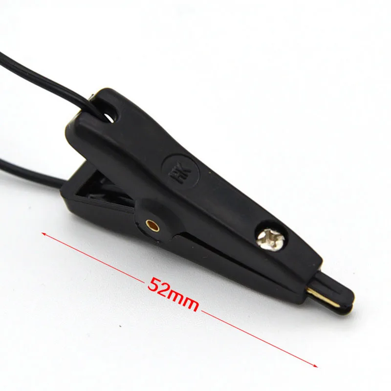 50 Style E-stim Electroshock Accessorry,SM Electro Anal Plug Nipple Clamp Cock Ring Penis Plug Sex Products,Estim Powerbox Toys
