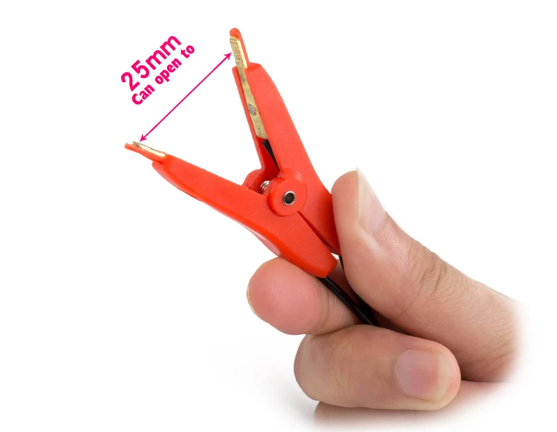 50 Style E-stim Electroshock Accessorry,SM Electro Anal Plug Nipple Clamp Cock Ring Penis Plug Sex Products,Estim Powerbox Toys