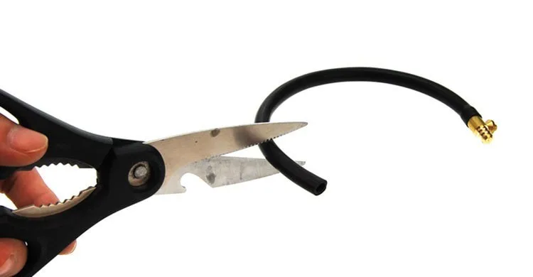 50 Style E-stim Electroshock Accessorry,SM Electro Anal Plug Nipple Clamp Cock Ring Penis Plug Sex Products,Estim Powerbox Toys