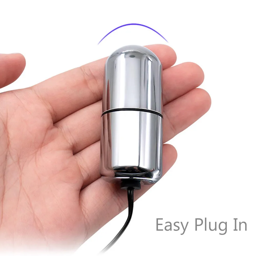 50 Style E-stim Electroshock Accessorry,SM Electro Anal Plug Nipple Clamp Cock Ring Penis Plug Sex Products,Estim Powerbox Toys