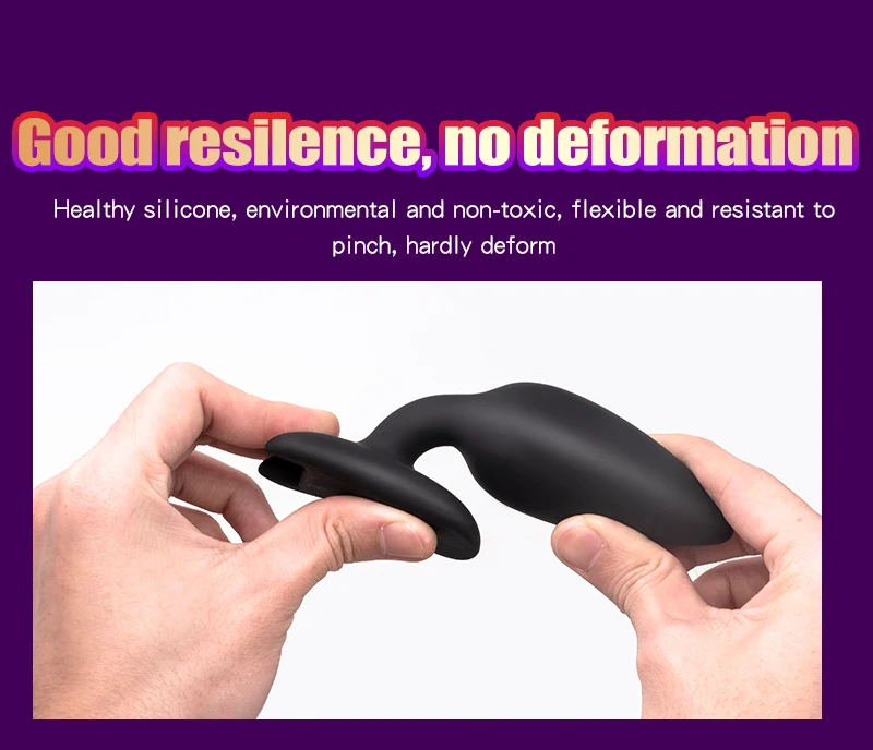 50 Style E-stim Electroshock Accessorry,SM Electro Anal Plug Nipple Clamp Cock Ring Penis Plug Sex Products,Estim Powerbox Toys