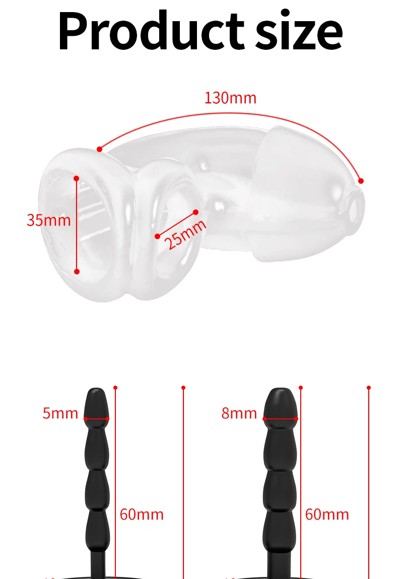 50 Style E-stim Electroshock Accessorry,SM Electro Anal Plug Nipple Clamp Cock Ring Penis Plug Sex Products,Estim Powerbox Toys