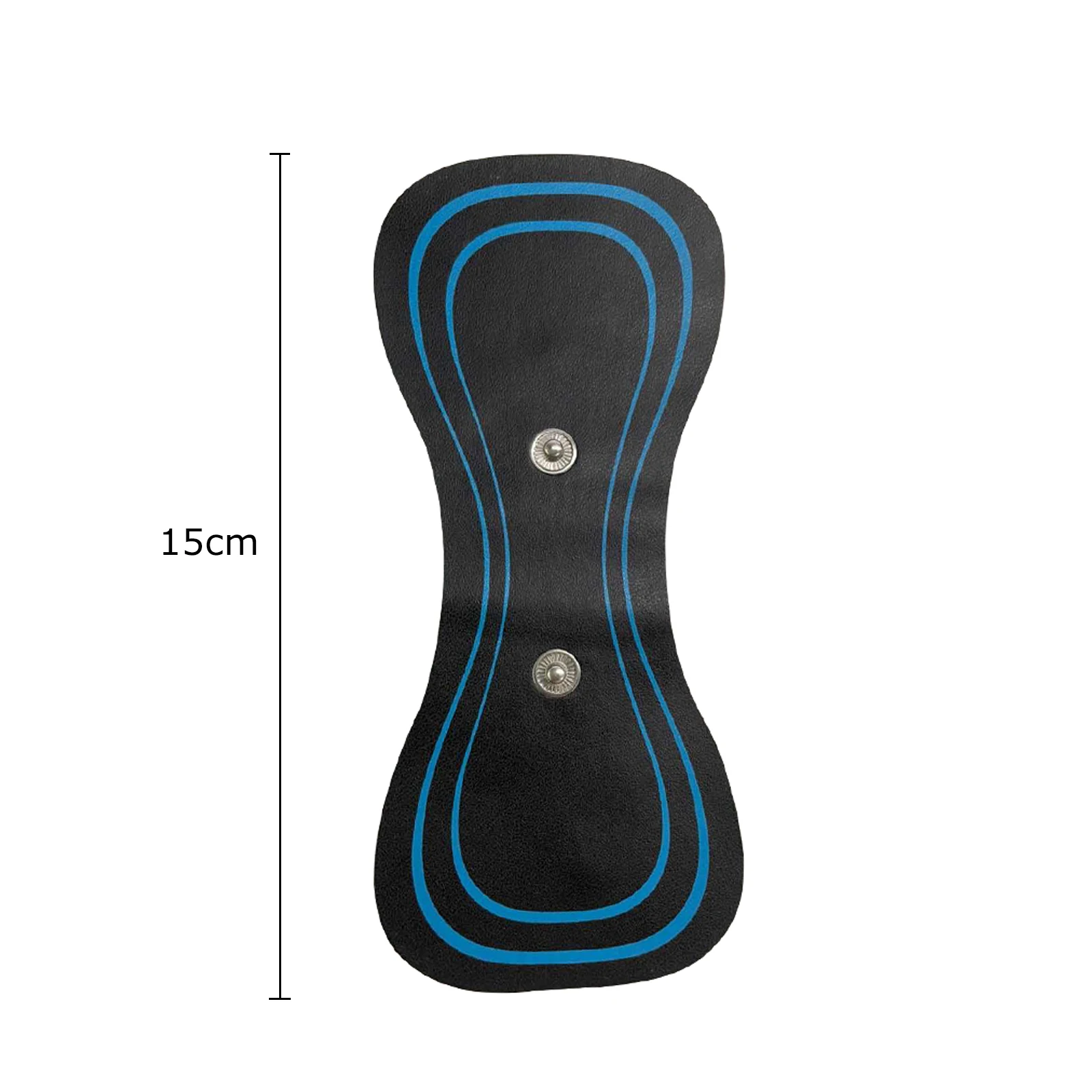 50 Style E-stim Electroshock Accessorry,SM Electro Anal Plug Nipple Clamp Cock Ring Penis Plug Sex Products,Estim Powerbox Toys