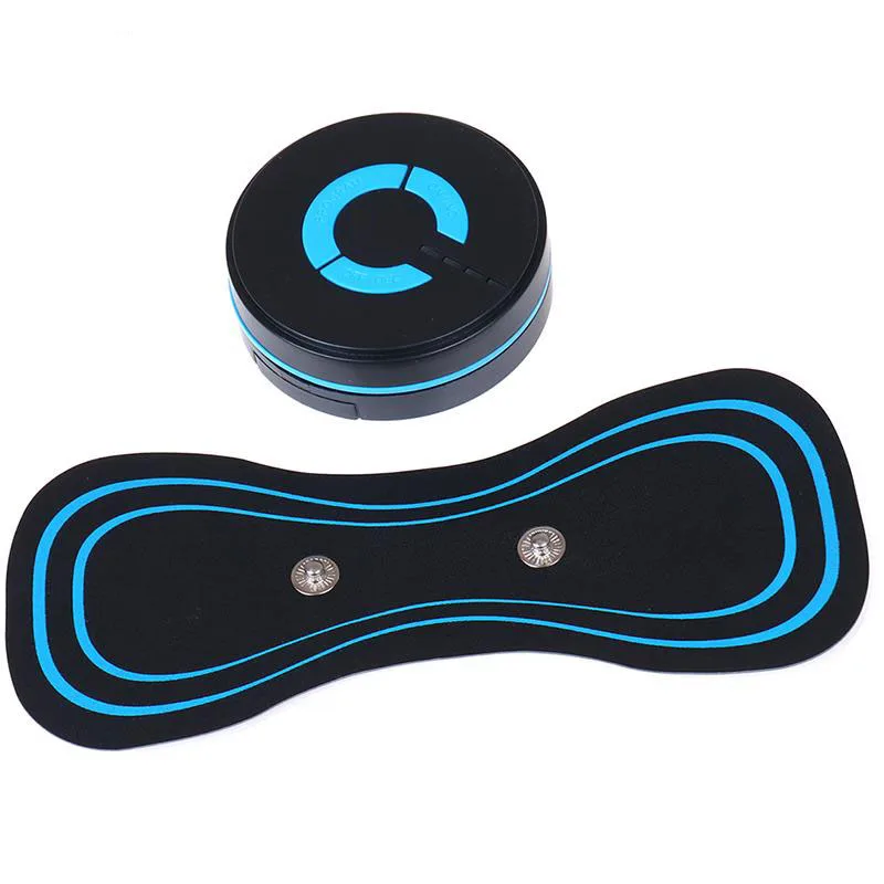 50 Style E-stim Electroshock Accessorry,SM Electro Anal Plug Nipple Clamp Cock Ring Penis Plug Sex Products,Estim Powerbox Toys