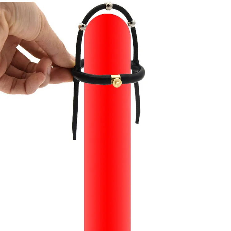 50 Style E-stim Electroshock Accessorry,SM Electro Anal Plug Nipple Clamp Cock Ring Penis Plug Sex Products,Estim Powerbox Toys