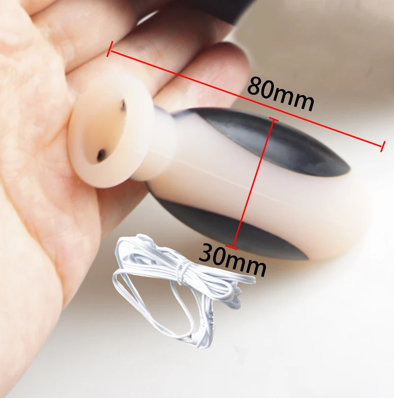 E stim Estim BDSM Toys,Electro Shock Anal Butt Plug,Electric Sex Penis Ring Plug,Electrostimulation Electrostimulator,E-stim Egg