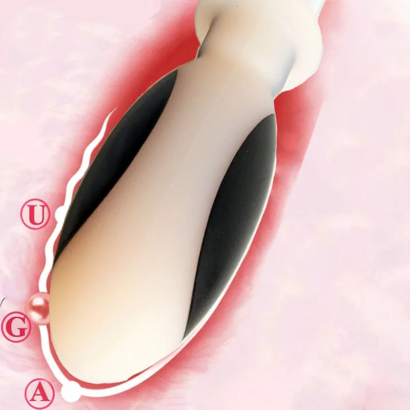 E stim Estim BDSM Toys,Electro Shock Anal Butt Plug,Electric Sex Penis Ring Plug,Electrostimulation Electrostimulator,E-stim Egg