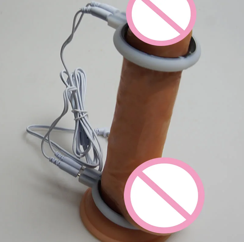 E stim Estim BDSM Toys,Electro Shock Anal Butt Plug,Electric Sex Penis Ring Plug,Electrostimulation Electrostimulator,E-stim Egg