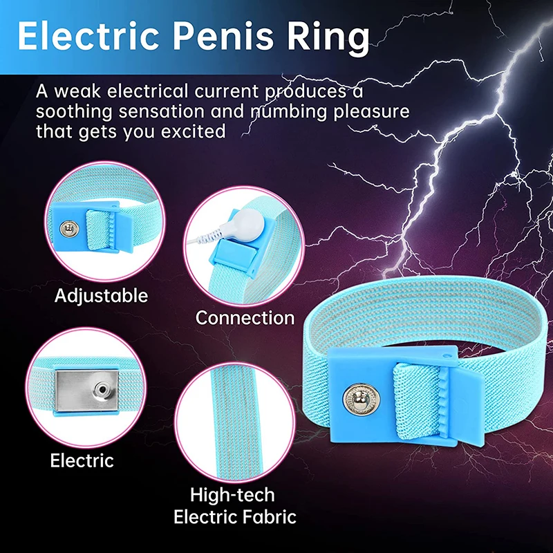 E stim Estim BDSM Toys,Electro Shock Anal Butt Plug,Electric Sex Penis Ring Plug,Electrostimulation Electrostimulator,E-stim Egg