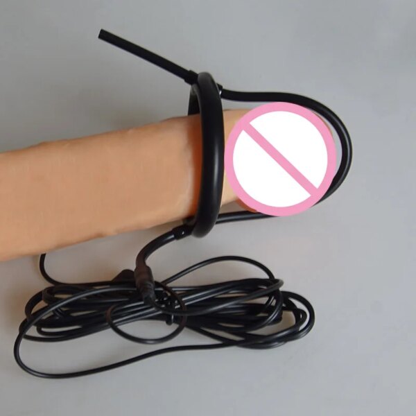 E stim Estim BDSM Toys,Electro Shock Anal Butt Plug,Electric Sex Penis Ring Plug,Electrostimulation Electrostimulator,E-stim Egg