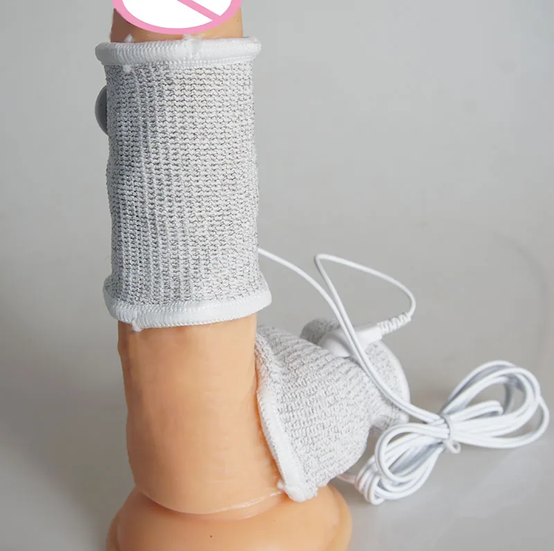 E stim Estim BDSM Toys,Electro Shock Anal Butt Plug,Electric Sex Penis Ring Plug,Electrostimulation Electrostimulator,E-stim Egg