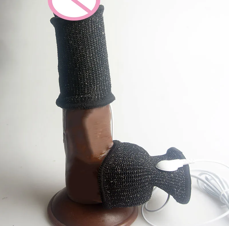 E stim Estim BDSM Toys,Electro Shock Anal Butt Plug,Electric Sex Penis Ring Plug,Electrostimulation Electrostimulator,E-stim Egg