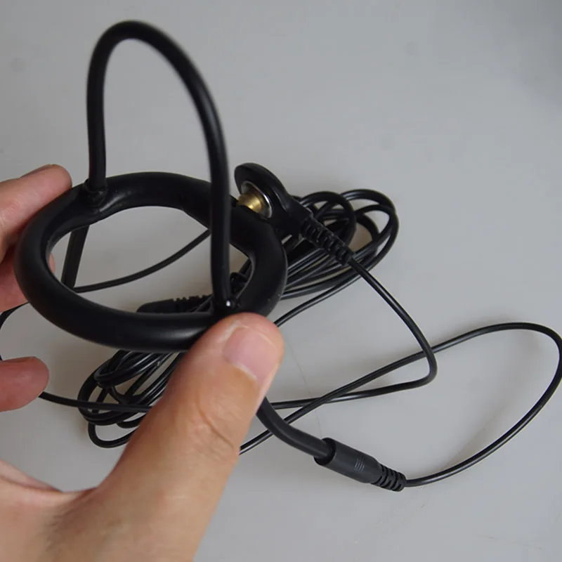 E stim Estim BDSM Toys,Electro Shock Anal Butt Plug,Electric Sex Penis Ring Plug,Electrostimulation Electrostimulator,E-stim Egg