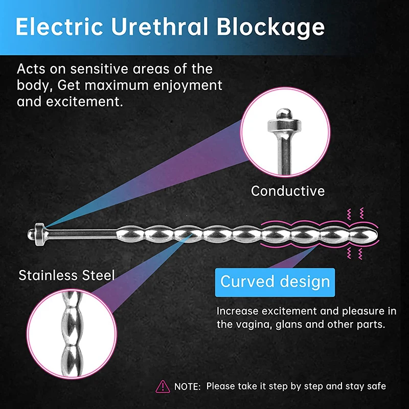 E stim Estim BDSM Toys,Electro Shock Anal Butt Plug,Electric Sex Penis Ring Plug,Electrostimulation Electrostimulator,E-stim Egg