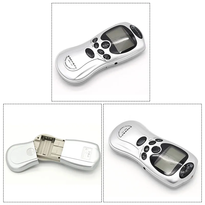 Electro Shock Anal Butt Plug Electric Nipple Sucker Clamps E-stim Penis Plug Ring Cock Cage SM Chastity Couple Sex Medical Toys