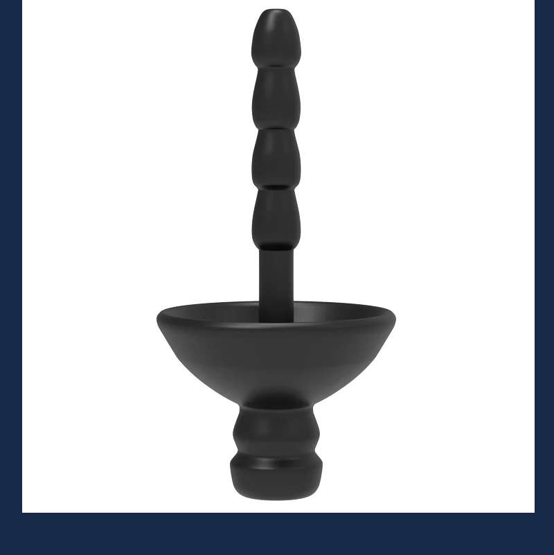 Electro Shock Anal Butt Plug Electric Nipple Sucker Clamps E-stim Penis Plug Ring Cock Cage SM Chastity Couple Sex Medical Toys