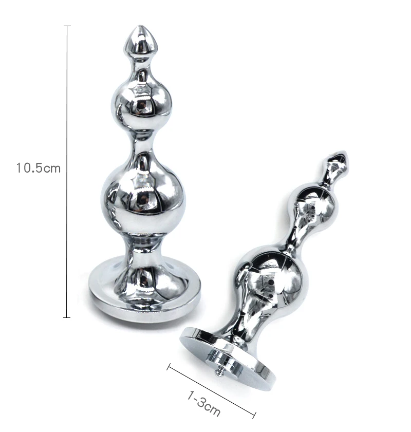 Electro Shock Anal Butt Plug Electric Nipple Sucker Clamps E-stim Penis Plug Ring Cock Cage SM Chastity Couple Sex Medical Toys
