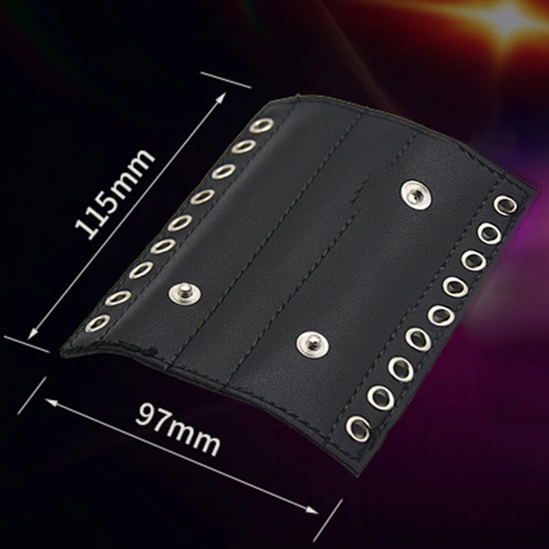 Electro Shock Anal Butt Plug Electric Nipple Sucker Clamps E-stim Penis Plug Ring Cock Cage SM Chastity Couple Sex Medical Toys