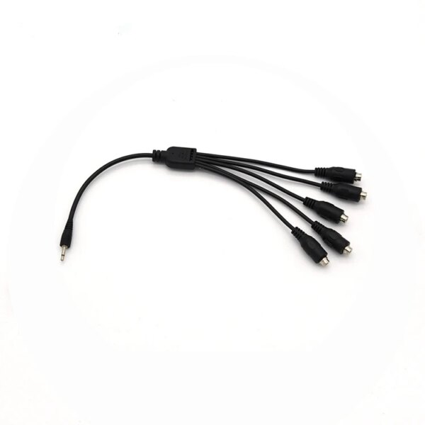 Electro Shock Anal Butt Plug Electric Nipple Sucker Clamps E-stim Penis Plug Ring Cock Cage SM Chastity Couple Sex Medical Toys