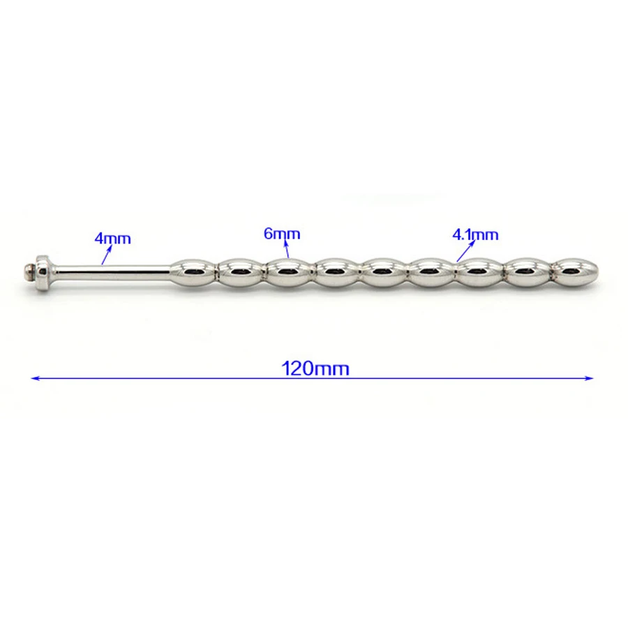 Electro Shock Anal Butt Plug Electric Nipple Sucker Clamps E-stim Penis Plug Ring Cock Cage SM Chastity Couple Sex Medical Toys