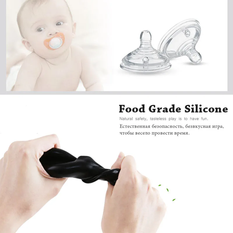 Electro Shock Anal Butt Plug Electric Nipple Sucker Clamps E-stim Penis Plug Ring Cock Cage SM Chastity Couple Sex Medical Toys