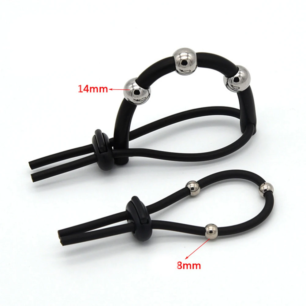Electro Shock Anal Butt Plug Electric Nipple Sucker Clamps E-stim Penis Plug Ring Cock Cage SM Chastity Couple Sex Medical Toys