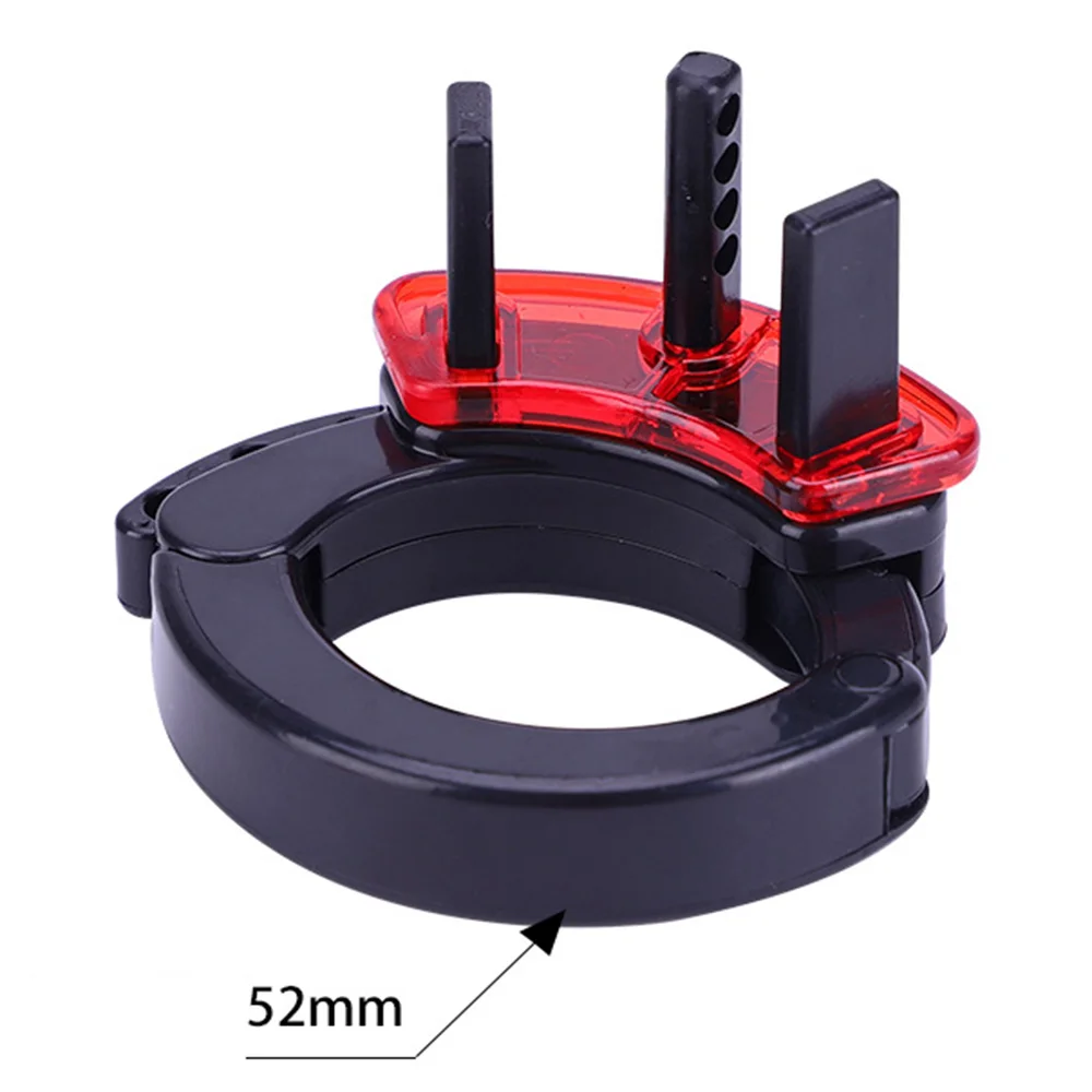 Electro Shock Anal Butt Plug Electric Nipple Sucker Clamps E-stim Penis Plug Ring Cock Cage SM Chastity Couple Sex Medical Toys