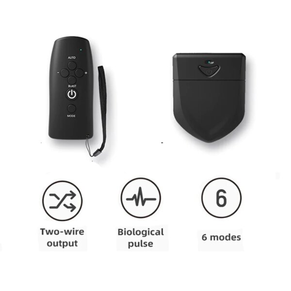 Bdsm Electro Penis Ring Cockring,e stim Cock Rings,Electrostimulation Electrosex Sex Toys,Electric Shock Testicle Loop,E-stim