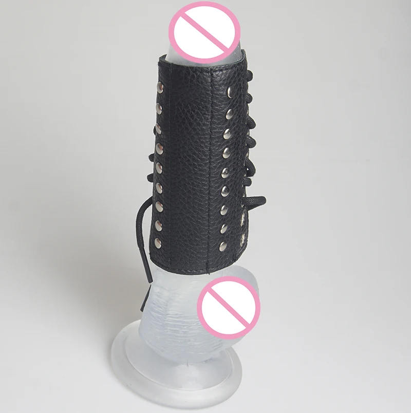 BDSM Electric Shocker Anal Butt Plug,Electrostimulation Electrosex,Electro Shock Sex Penis Cock Ring,E stim Estim Expand Anus