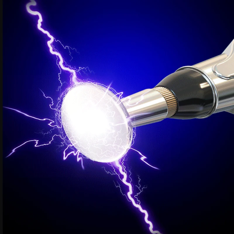Electric Shock Vaginal Pen,Bdsm Electric Sex Chastity Wand Adult Sex Toys For Woman Men Penis Nipple Clitoris Electro Stimulator