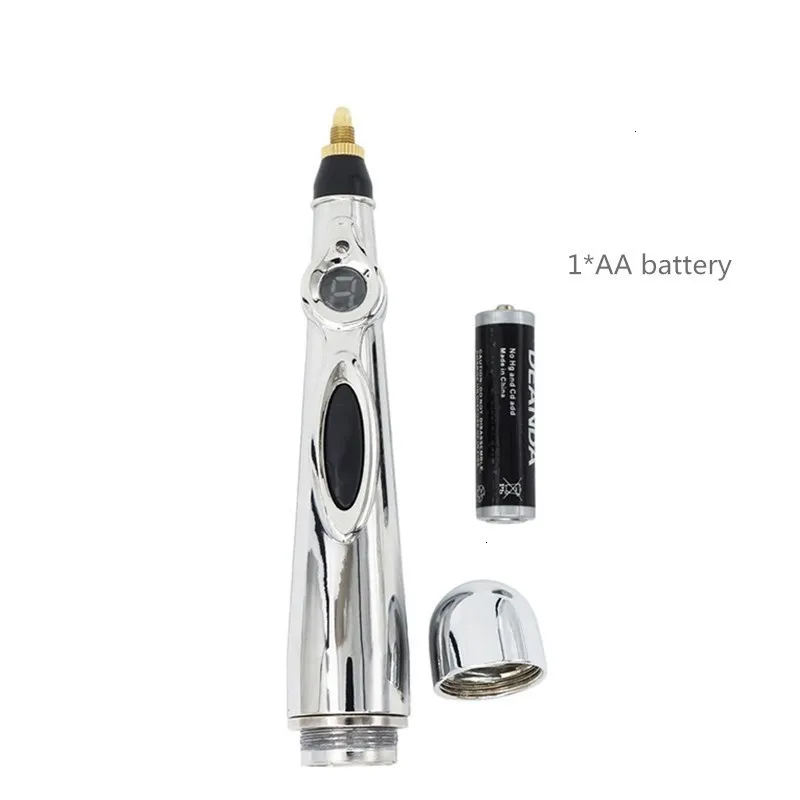 Electric Shock Vaginal Pen,Bdsm Electric Sex Chastity Wand Adult Sex Toys For Woman Men Penis Nipple Clitoris Electro Stimulator
