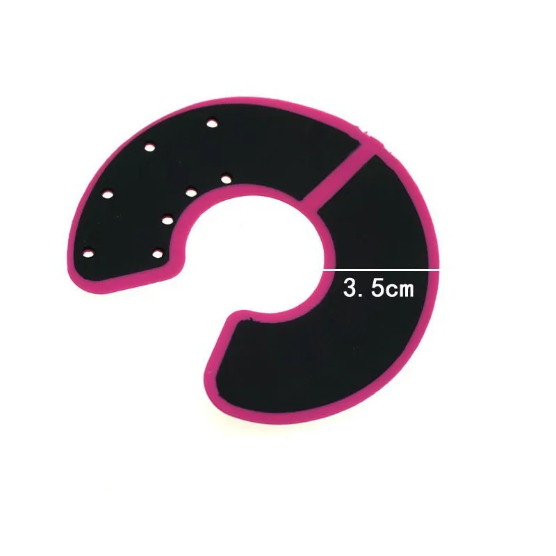 Electric Chastity Cage,Testicle Electrostimulation Penis Extender,BDSM Electro Sex for Men,E-stim Cockring,Electro Shock Scrotum