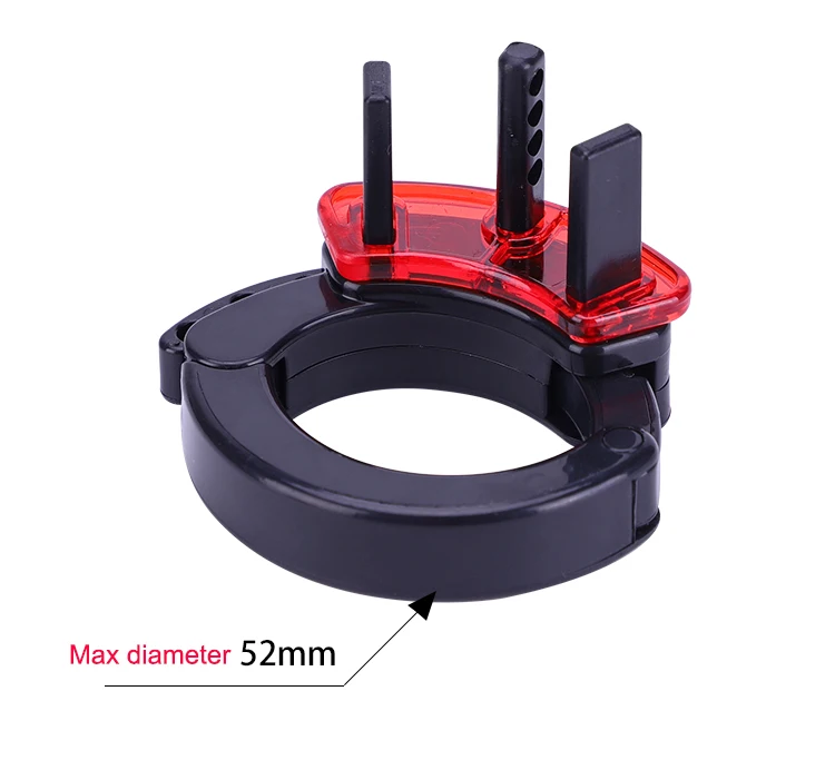 Electric Shock Penis Ring, Electro Stimulation Penis Massage Accessories, Cock Cage Penis Extender Sex Toys For Men Masturbator