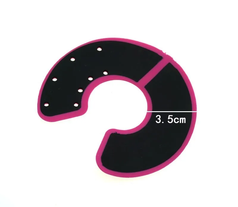 Electric Shock Penis Ring, Electro Stimulation Penis Massage Accessories, Cock Cage Penis Extender Sex Toys For Men Masturbator