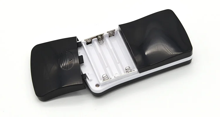 Strongest BDSM Power Box,Cable,Electro Shock Penis Ring,Electro Stimulate Massage Glans Trainer Cock Cage Penis Plug,Men Sex Toy Strongest BDSM Power Box,Cable,Electro Shock Penis Ring,Electro Stimulate Massage Glans Trainer Cock Cage Penis Plug,Men Sex Toy
