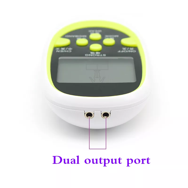 Strongest BDSM Power Box,Cable,Electro Shock Penis Ring,Electro Stimulate Massage Glans Trainer Cock Cage Penis Plug,Men Sex Toy Strongest BDSM Power Box,Cable,Electro Shock Penis Ring,Electro Stimulate Massage Glans Trainer Cock Cage Penis Plug,Men Sex Toy