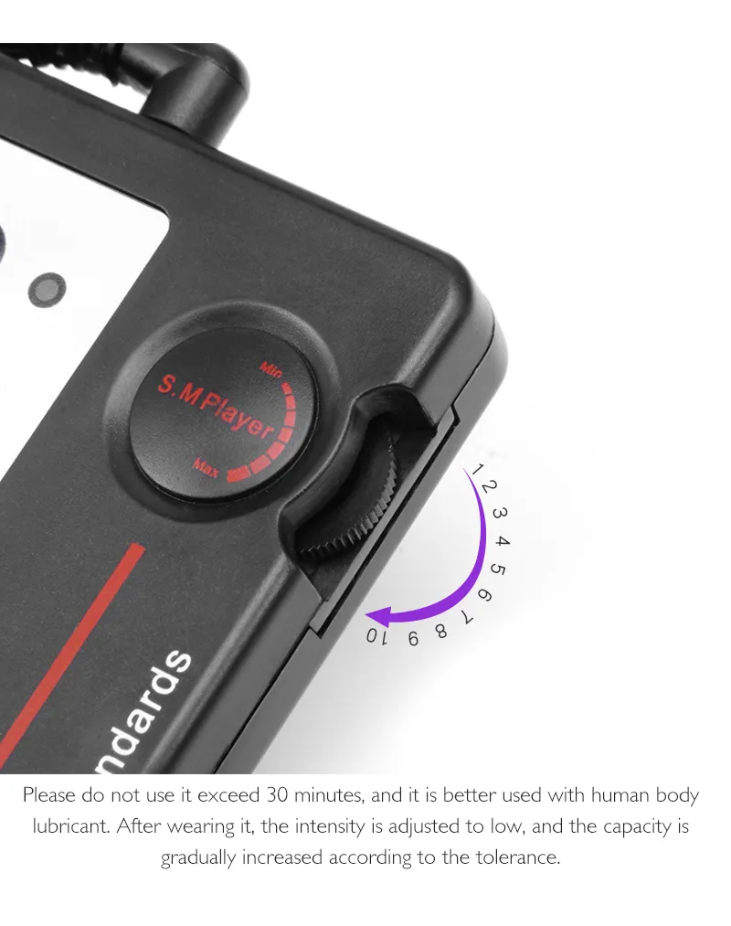Strongest BDSM Power Box,Cable,Electro Shock Penis Ring,Electro Stimulate Massage Glans Trainer Cock Cage Penis Plug,Men Sex Toy Strongest BDSM Power Box,Cable,Electro Shock Penis Ring,Electro Stimulate Massage Glans Trainer Cock Cage Penis Plug,Men Sex Toy