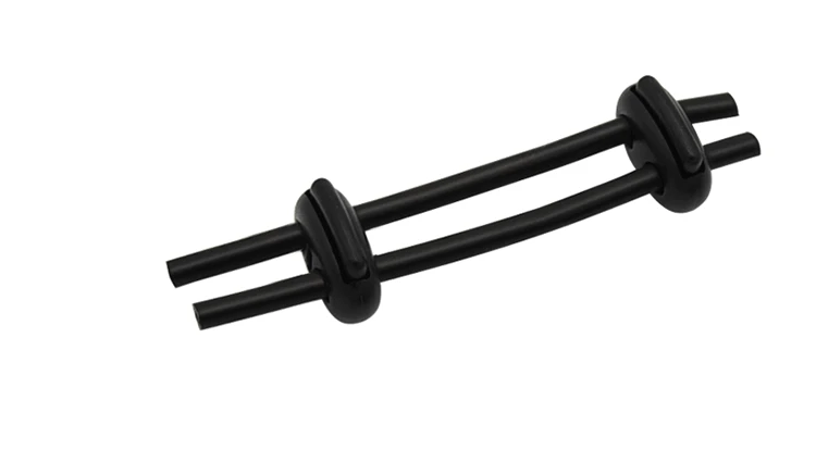 Strongest BDSM Power Box,Cable,Electro Shock Penis Ring,Electro Stimulate Massage Glans Trainer Cock Cage Penis Plug,Men Sex Toy