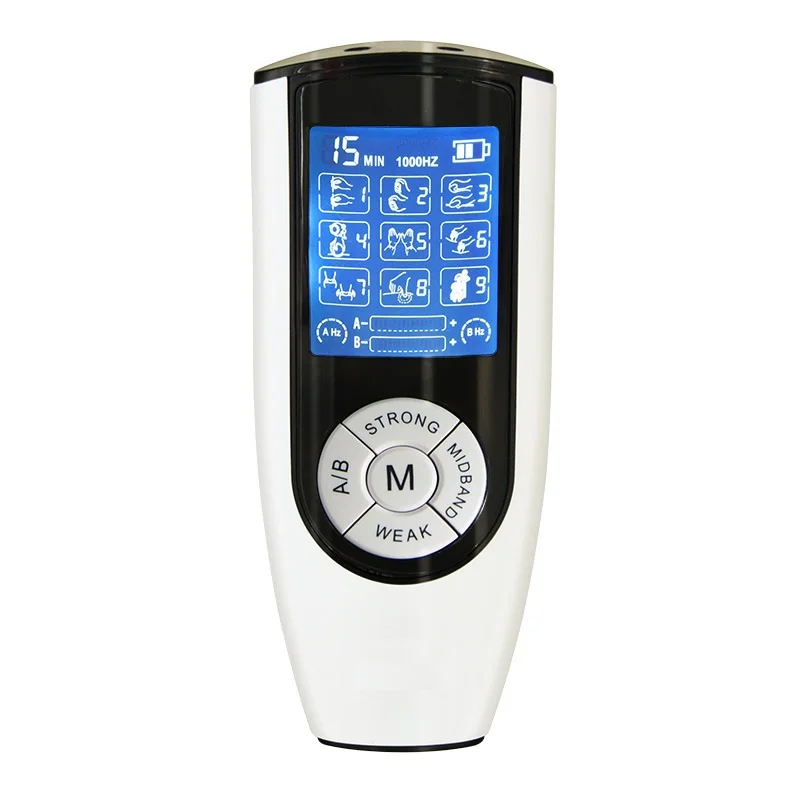 Strongest BDSM Power Box,Cable,Electro Shock Penis Ring,Electro Stimulate Massage Glans Trainer Cock Cage Penis Plug,Men Sex Toy Strongest BDSM Power Box,Cable,Electro Shock Penis Ring,Electro Stimulate Massage Glans Trainer Cock Cage Penis Plug,Men Sex Toy