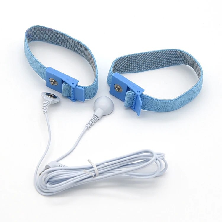 Strongest BDSM Power Box,Cable,Electro Shock Penis Ring,Electro Stimulate Massage Glans Trainer Cock Cage Penis Plug,Men Sex Toy